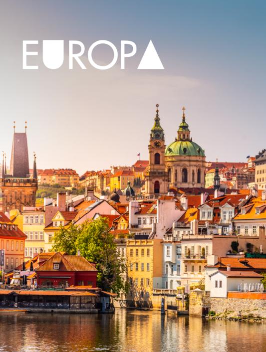 EUROTRIP